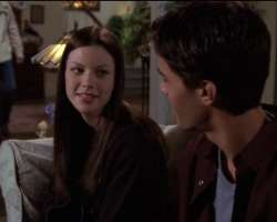 German was cast for a few episodes of series like 7th Heaven (2001), Human Target (2011), and more German was cast for a few episodes of series like 7th Heaven (2001), Human Target (2011), and more.
